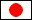 Japanese